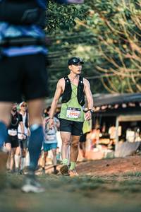 BIB: 
                            <button type="button" onclick="openModal(25963912)" class="btn btn-primary btn-sm float-right btn-popup" data-toggle="modal" data-target=".modal-high-quality">
                        <i class="fas fa-shopping-cart"></i> Add to Cart
                    </button>
                                            <button type="button" onclick="isThisMe(25963912, true)" class="btn btn-success btn-sm float-right btn-popup btn-isme hidden" data-toggle="tooltip" data-placement="bottom" title="นี่คือรูปของคุณใช่ไหม คลิกที่นี่เพื่อเอาเข้าอัลบั้ม">
                        <i class="fas fa-plus"></i> Add to album
                    </button>
                    <button type="button" onclick="isThisMe(25963912, false)" class="btn btn-warning btn-sm float-right btn-popup btn-isnotme hidden">
                        <i class="fas fa-ban"></i> Remove from album
                    </button>